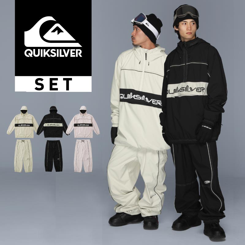 楽天市場】QUIKSILVER/クイックシルバー メンズ レディース