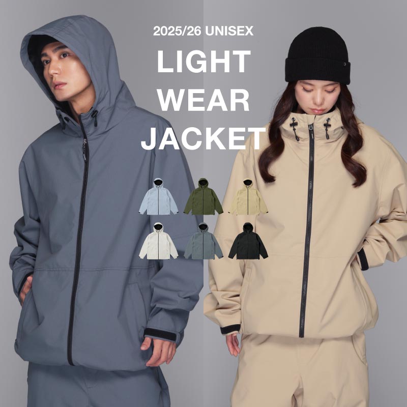 楽天市場】オニール ONEILL スキージャケット スノーウェア