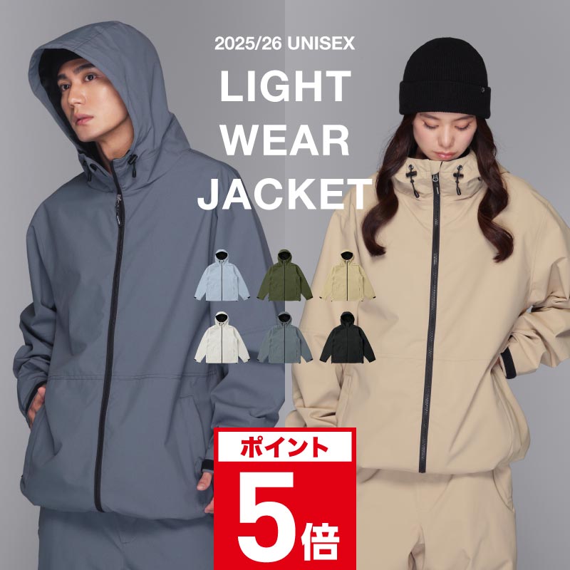 楽天市場】オニール ONEILL スキージャケット スノーウェア