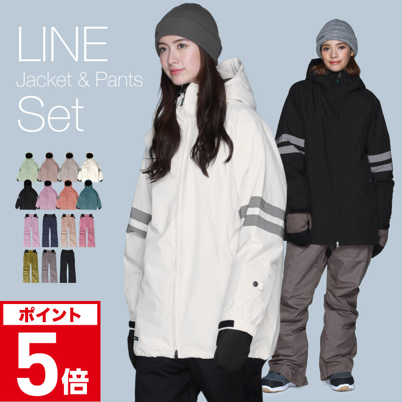 楽天市場】VOLCOM/ボルコム レディース スノージャケット ASHFIELD