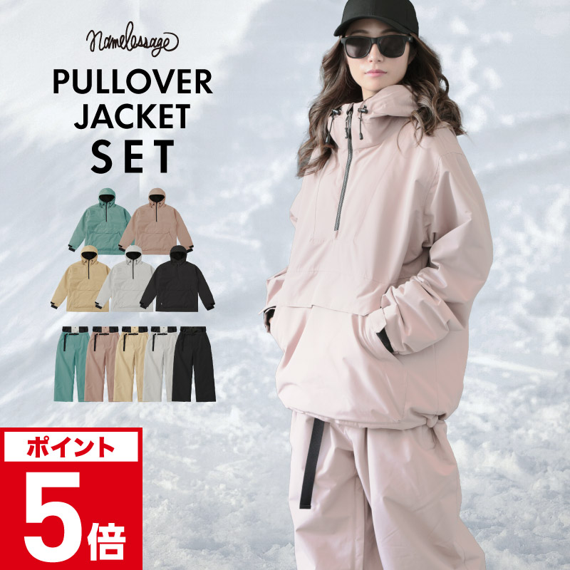 楽天市場】22-23 VOLCOM/ボルコム V-SCIENCE FULL zip メンズ