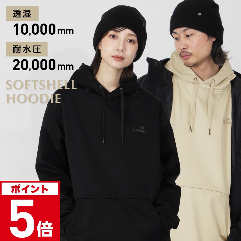 楽天市場】YONEX PARKA 24-25 ヨネックス パーカー 【スノーボード