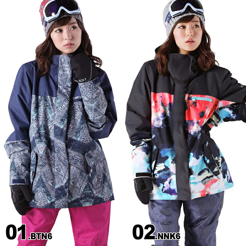 ロキシー スノーボードウェア Volcom スキーウェア ボードウェア Roxy ロキシー スノーボードウェア Volcom スキーウェア ボードウェア Roxy