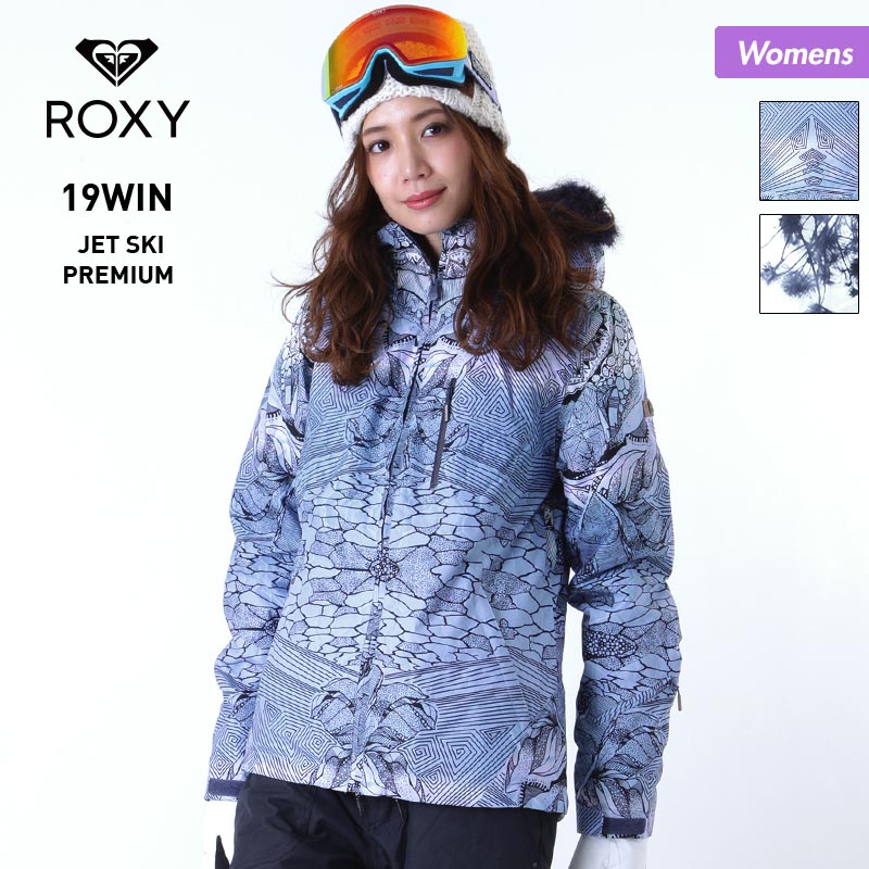 ROXY ロキシー スキーウェア スノボウェア パンツ レディース M+spbgp44.ru