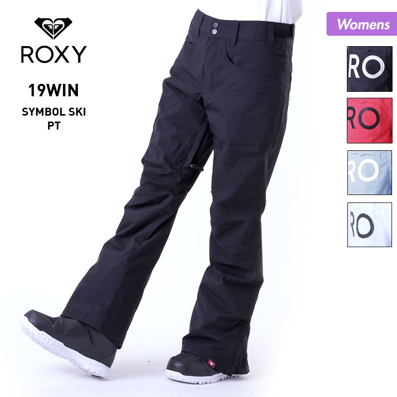 国内在庫 ロキシー スノーボード パンツ 新品 ウエア 装備 女性用 Www Universitaria Cl 国内在庫 ロキシー スノーボード パンツ 新品 ウエア 装備 女性用 Www Universitaria Cl