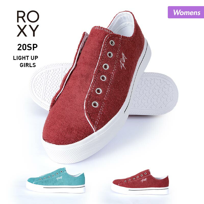 楽天市場】全品10%OFF券配布中 DC SHOES/ディーシー レディース 楽天市場】全品10%OFF券配布中 DC SHOES/ディーシー レディース