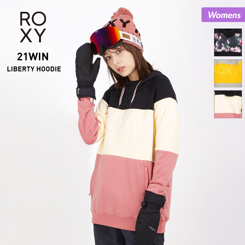 楽天市場】全品10％OFF券配布中 ROXY/ロキシー レディース インナー