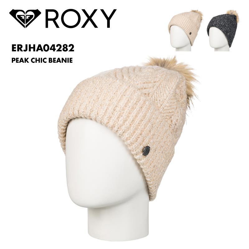 スキー・スノーボードアクセサリー QUASI KLEIN Beanie / CREME 1240060050004_6.jpg
