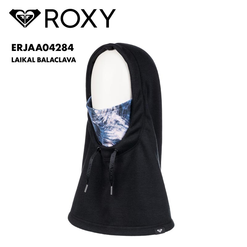 ロキシー レディース スノーボード ジャケット ゴア バラクラバ 黒 S【新品】 楽天市場】ROXY/ロキシー レディース スノージャケット ROXY