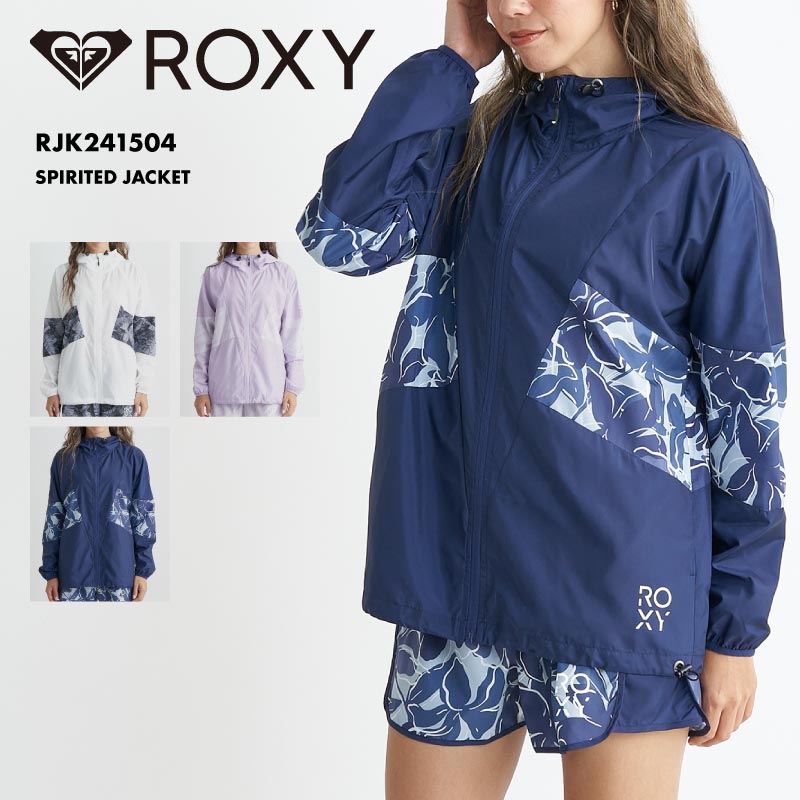 楽天市場】エントリーP10倍 ROXY/ロキシー レディース スプリング