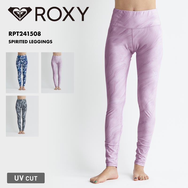 楽天市場】ロキシー（ROXY）（レディース）水陸両用 速乾 UVカット