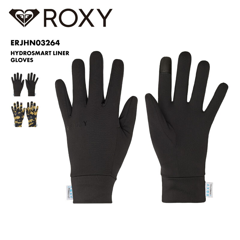 楽天市場】エントリーP10倍 ROXY/ロキシー レディース インナー
