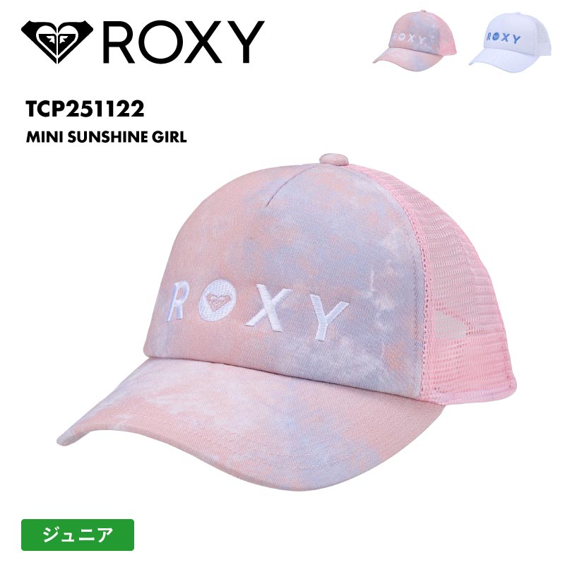 ロキシー　2/30 5回程使用　ROXY ROXY 25 SS ロキシー ロングジョン 2.0 SWELL SERIES FZ