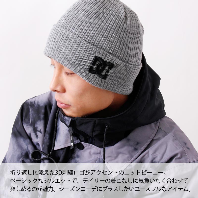 ファッションのインスピレーション 元のメンズ スノボ キャップ コーデ