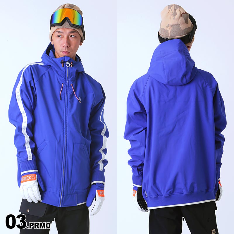 ジャケット Edytj スキーウェア スノボウェア 上 上 スノーウェア Edytj Dc ディーシー ジャケット スノージャケット 男性用 スポーツ スノーボードのocstyle全3色 スノーボードウェア のスノーボードウェア メンズ Dc ジャケット Spectrum Jkt 19 Winter