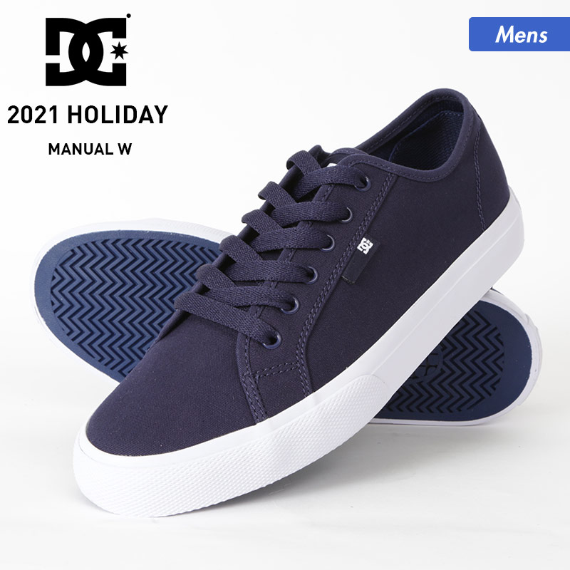 楽天市場】全品10%OFF券配布中 DC SHOES/ディーシー レディース 楽天市場】全品10%OFF券配布中 DC SHOES/ディーシー レディース