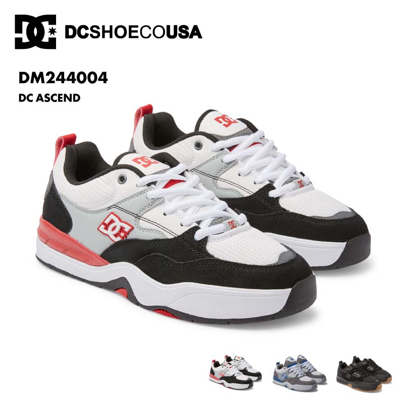 楽天市場】エントリーP10倍 DC SHOES/ディーシー メンズ レディース