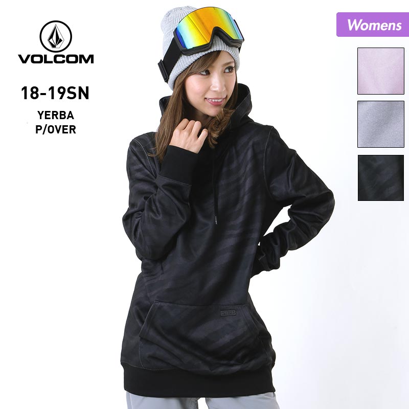 起こりやすい 汚染された ミネラル スノボー インナー レディース Shhj Jp