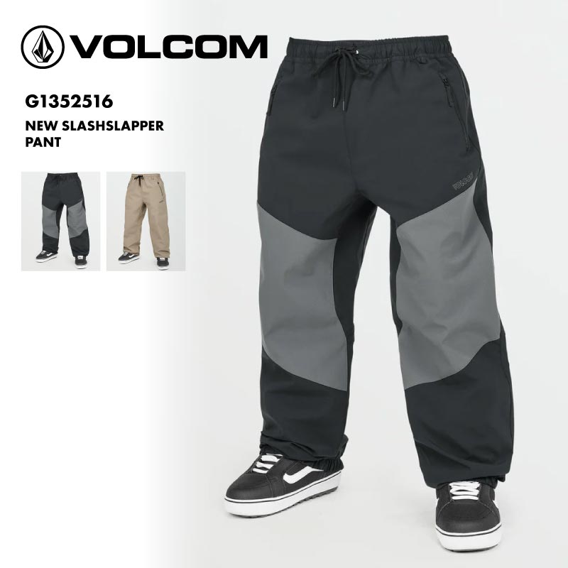 楽天市場】エントリーP10倍 VOLCOM/ボルコム メンズ スノーウェア