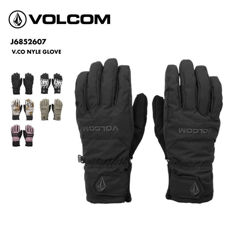 楽天市場】エントリーP10倍 VOLCOM/ボルコム レディース GORE-TEX