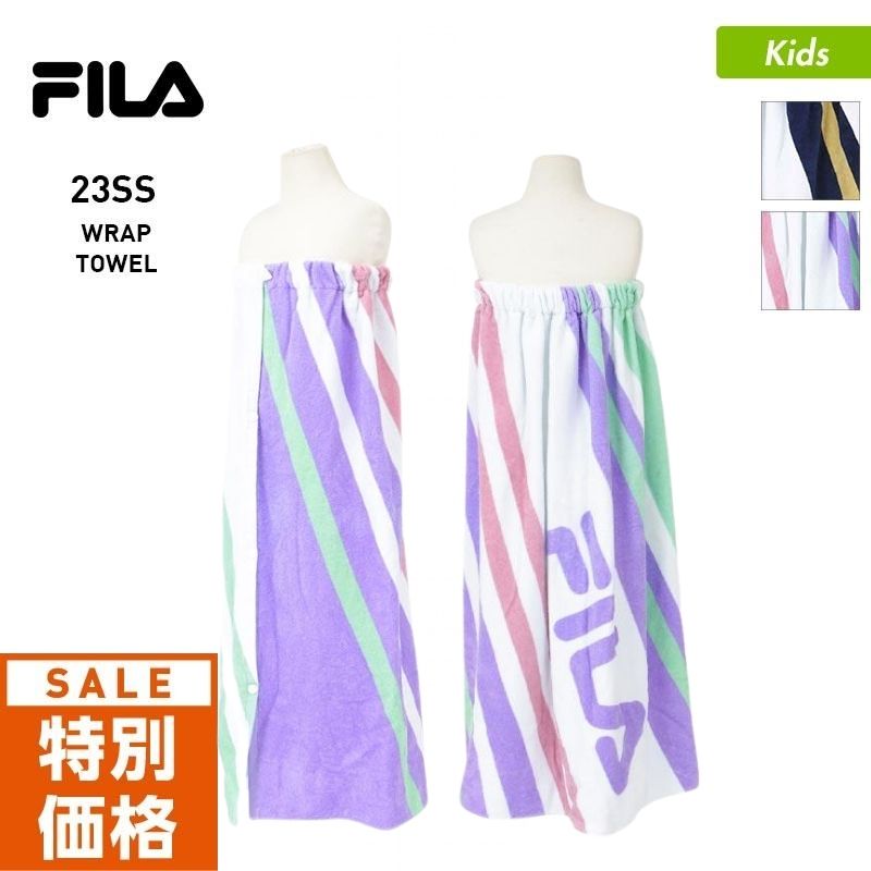 楽天市場】《SALE》 激安 QUIKSILVER クイックシルバー キッズ サーフ