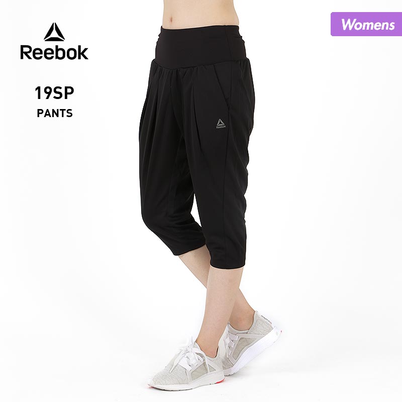 reebok bottoms