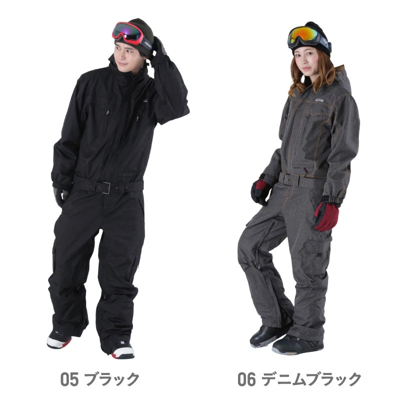 本能 グローブ しがみつく ボード ウェア つなぎ P Next Jp