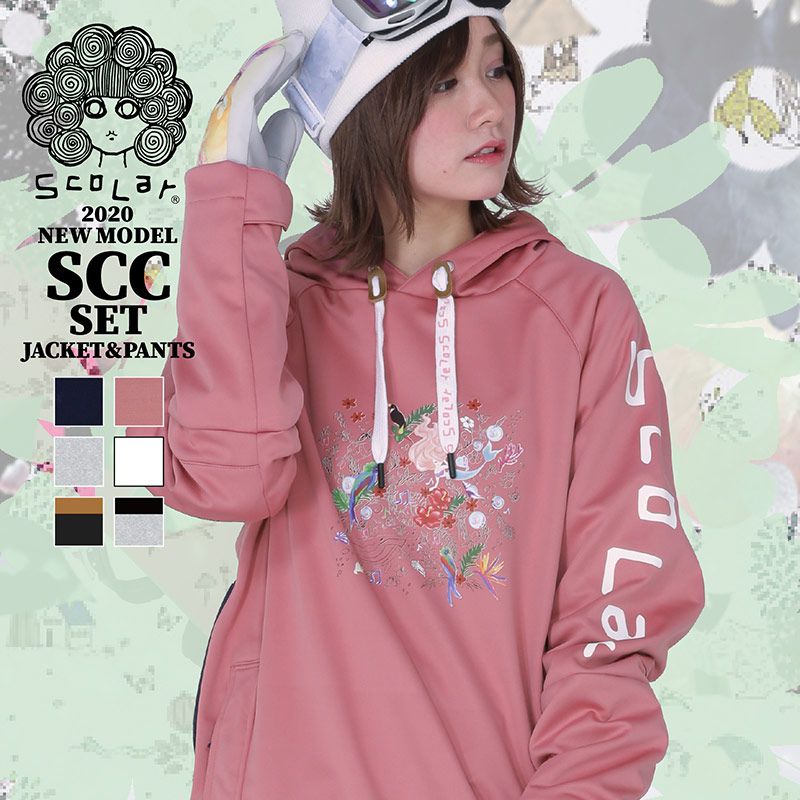 保存版 プルオーバー フーディー S スノーボード スノボ パーカー 長袖 耐水 撥水 ボンディング トップス