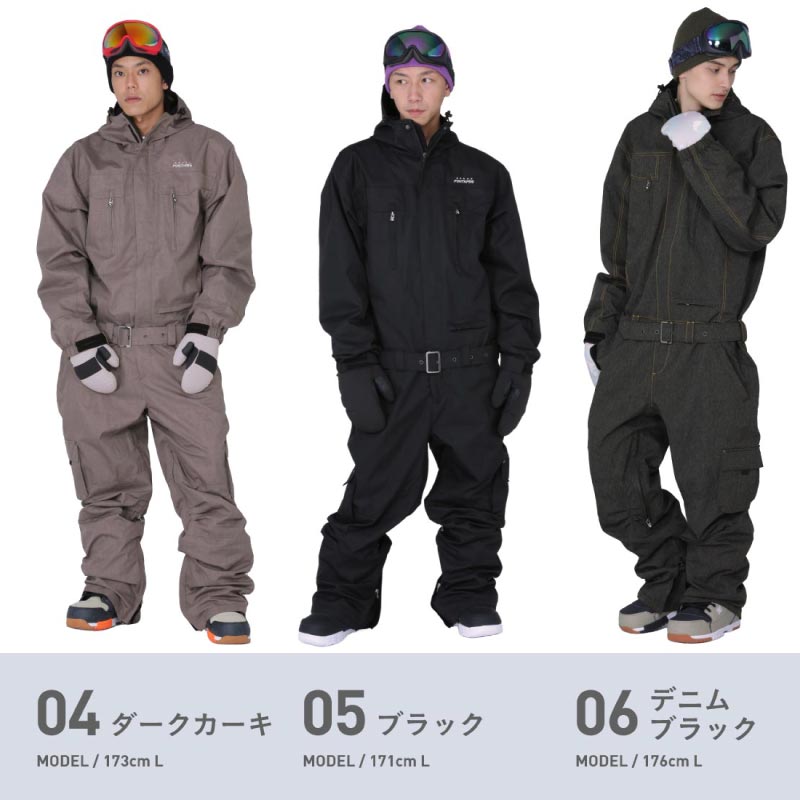 楽天市場 スノーボードウェア スキーウェア メンズ レディース スノボウェア ボードウェア つなぎ ワンピース 上下セット スノボ スノーボード スノボー スキー スノボーウェア スノーウェア ジャケット パンツ ウェア ウエア 激安 Pow スポーツ スノーボードのocstyle