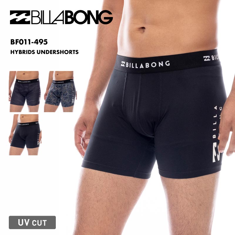 BILLABONG PANT(ビラボン)新品Lサイズ 楽天市場】【今だけクーポン配布中】ビラボン スウェットパンツ