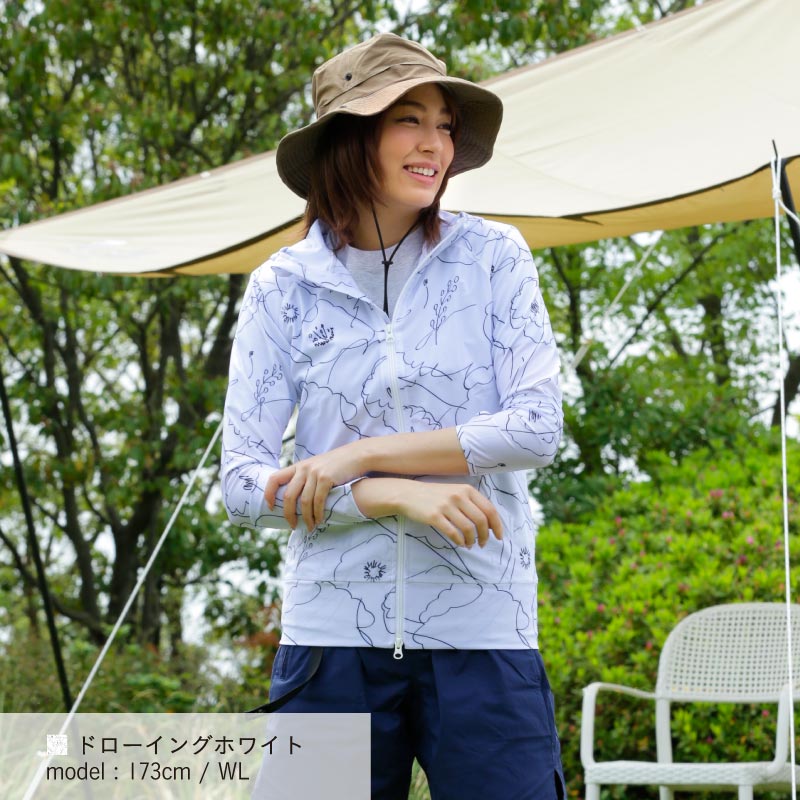 激安/新作 店内全品P5倍 ラッシュガード メンズ UVカット uvパーカー 水着 体型カバー レディース キッズ の サーフパンツ や UV トレンカ  長袖 大きいサイズ ラッシュパーカー UVパーカー 19カラー S~4XL PONTAPES PM-520 