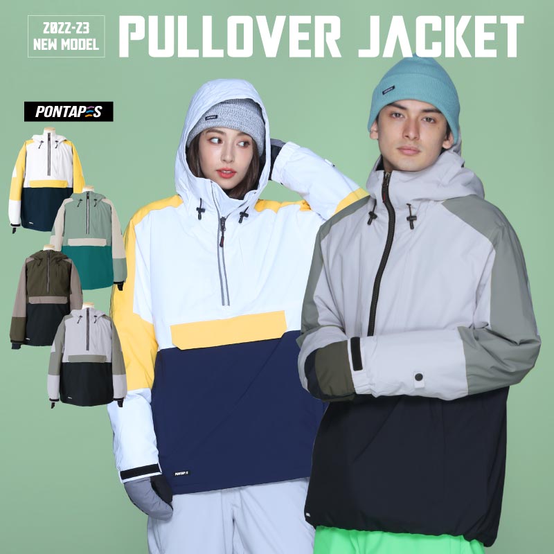 楽天市場】全品エントリーP10倍 QUIKSILVER/クイックシルバー メンズ ...