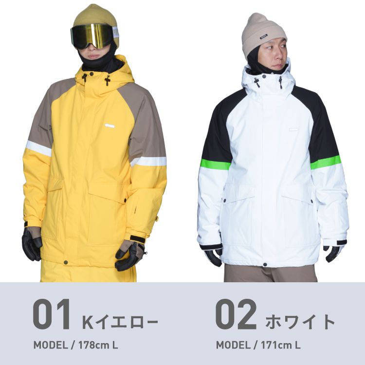予約スノーボードウェアメンズジャケットスキーウェアウェアスノーボードスキーウェア雪遊びスノーウェアレディースウエア激安スノボーウェアスノボウェアボードウェアPOJ-426