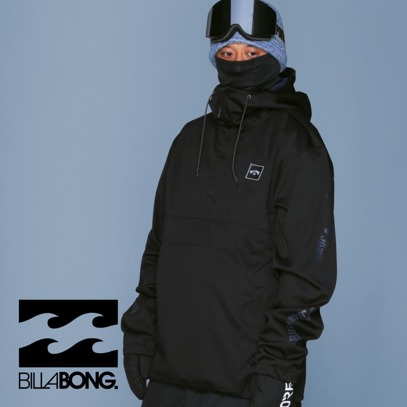 おしゃれ】 BILLABONG スノボ スノボ BILLABONG グローブ 新作入荷20