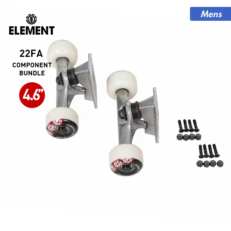 スケートボード element wheel 52mm 99A 楽天市場】ELEMENT WHEEL 52mm/53mm 95A/99A エレメント