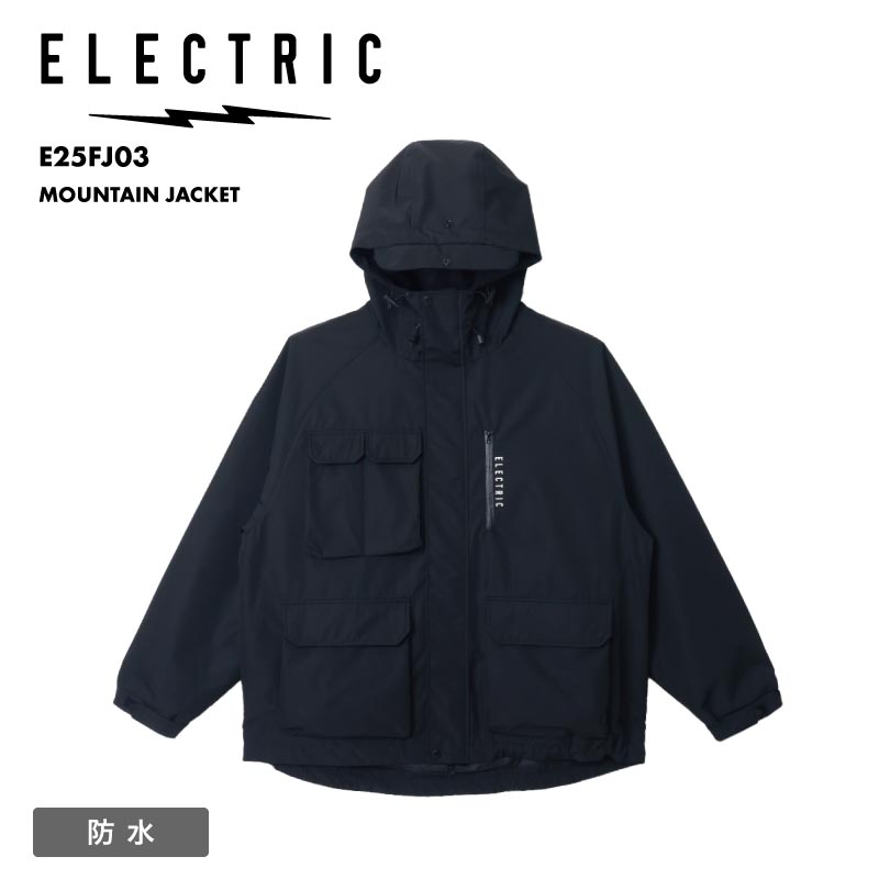 メンズウェア NYLON FLEECE REVERSIBLE electric L 楽天市場】エレクトリック ELECTRIC ナイロンフリースリバーシブル