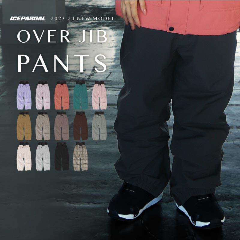 新品 ボード ウエア レディース 132010053.jpg