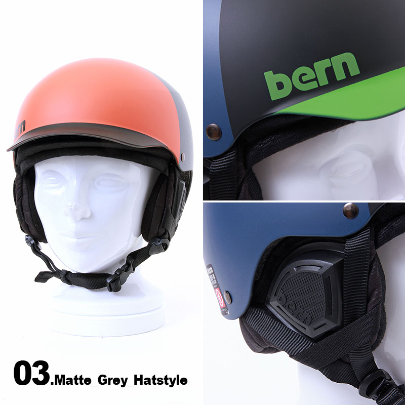 3年保証 ヘルメット アクションスポーツ用 スキー用 つば付き Quiksilver Baker スノボウェア スノーボード用 男性用 スポーツ スノーボードのocstyle プロテクター 上下セット Bern バーン メンズ 全3色 Bern のアクションスポーツ用 ヘルメット が40 Off Baker 17 18fw 3年保証 ヘルメット アクションスポーツ用 スキー用 つば付き Quiksilver Baker スノボウェア スノーボード用 男性用 スポーツ スノーボードのocstyle プロテクター 上下セット Bern バーン メンズ 全3色 Bern のアクションスポーツ用 ヘルメット が40 Off Baker 17 18fw