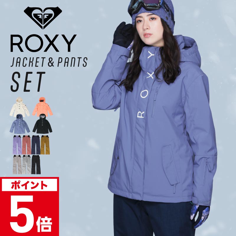 楽天市場】686/シックスエイトシックス メンズ スノージャケット JAPAN LIMITED SHELL FOUNDATION JACKET  WINTER 24-25 M4WN985 スノボウェア スノーボードウェア スキーウェア ボードウェア 防寒 ブランド おしゃれ 男性用 : スポーツ＆ スノーボードのOCSTYLE