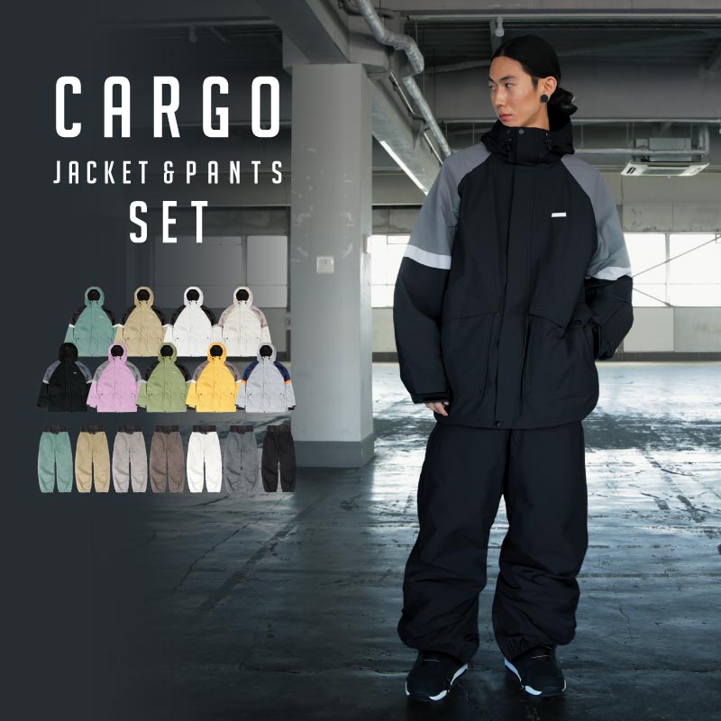 楽天市場】DC SHOES/ディーシー メンズ スノーボードウェア ジャケット