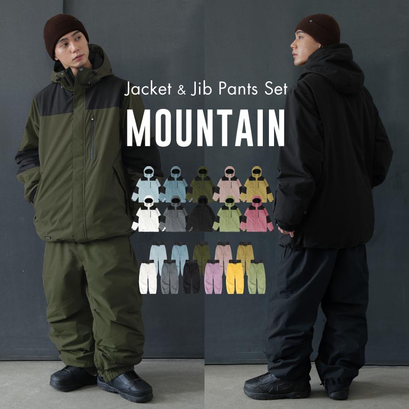 楽天市場】DC SHOES/ディーシー メンズ スノーボードウェア ジャケット