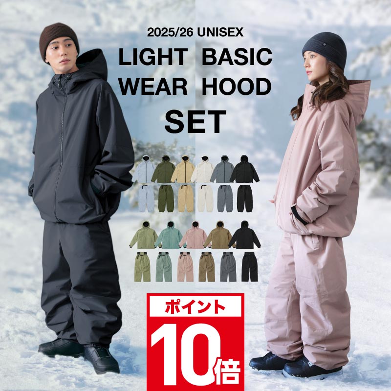 楽天市場】BILLABONG/ビラボン レディース スノーボードウェア プル