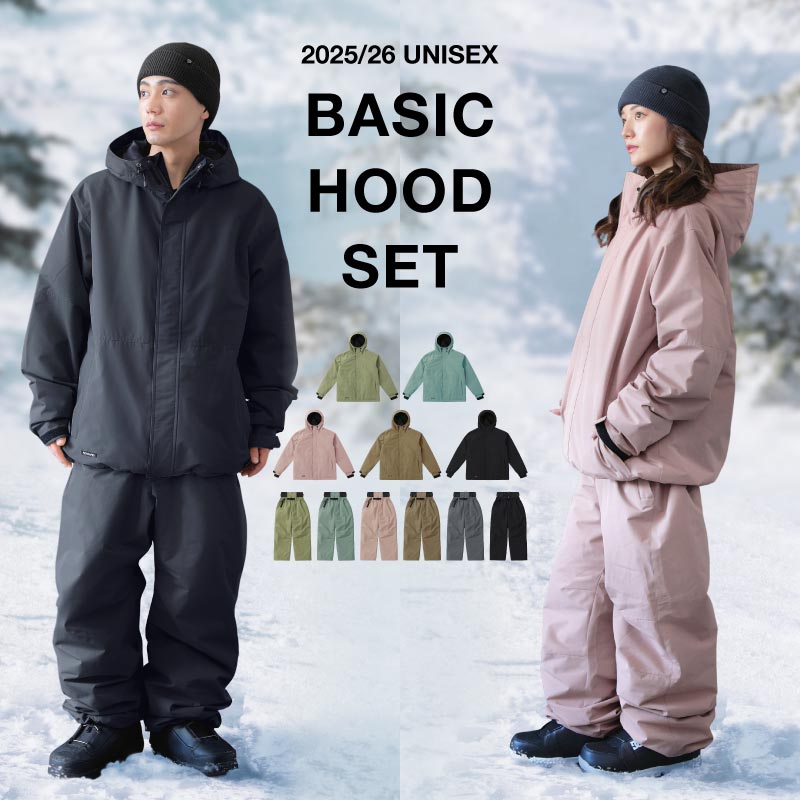 楽天市場】《16日まで11,990⇒9,990円》 スノボ ウェア スノーボード