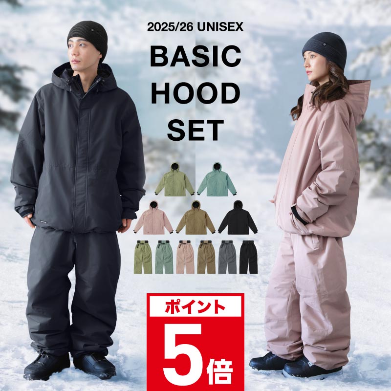 楽天市場】全品エントリーP5倍 VOLCOM/ボルコム メンズ スノーボード