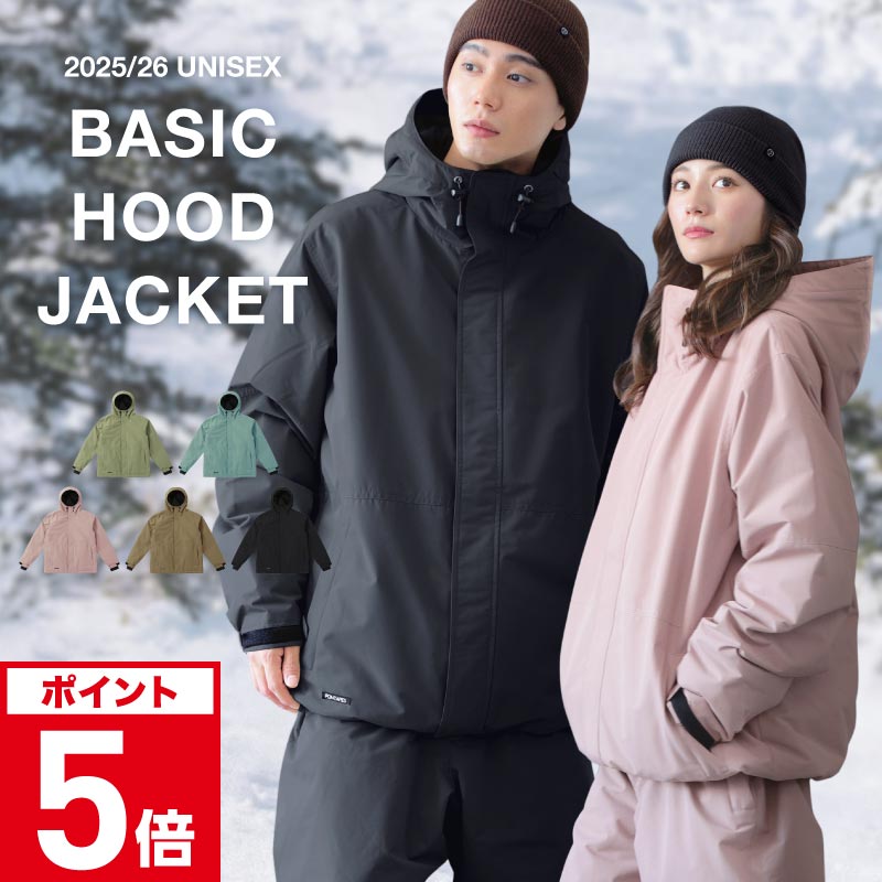 楽天市場】686/シックスエイトシックス メンズ レディース ユニ