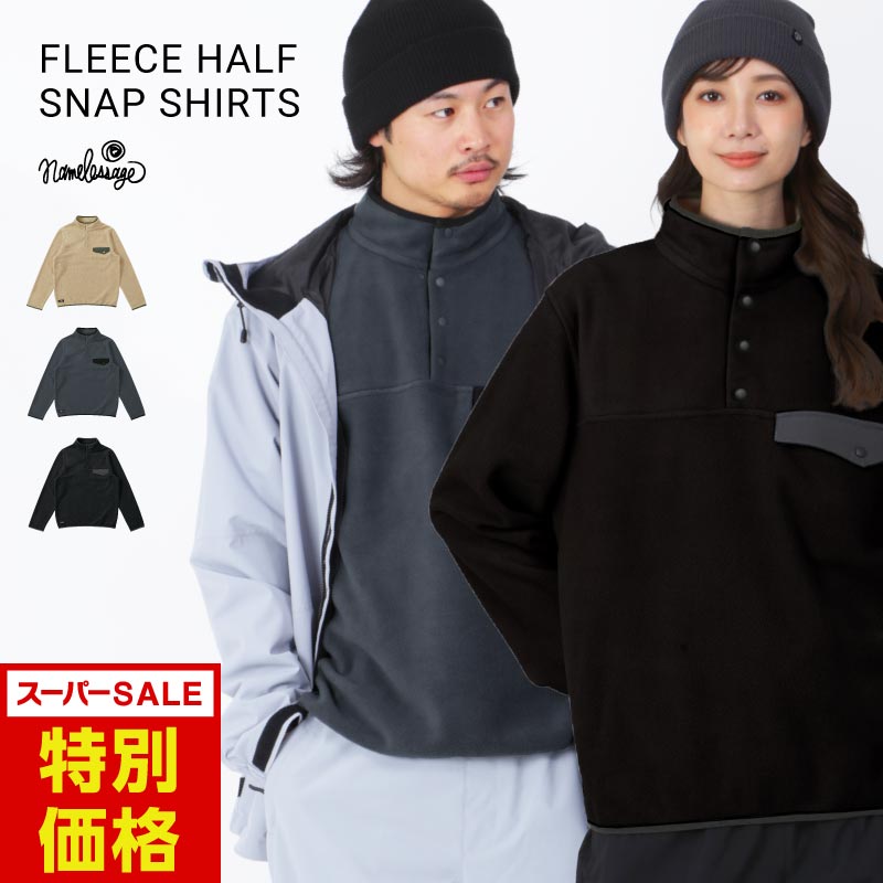 楽天市場】エントリーP10倍 DAKINE/ダカイン レディース GORE-TEX 5指