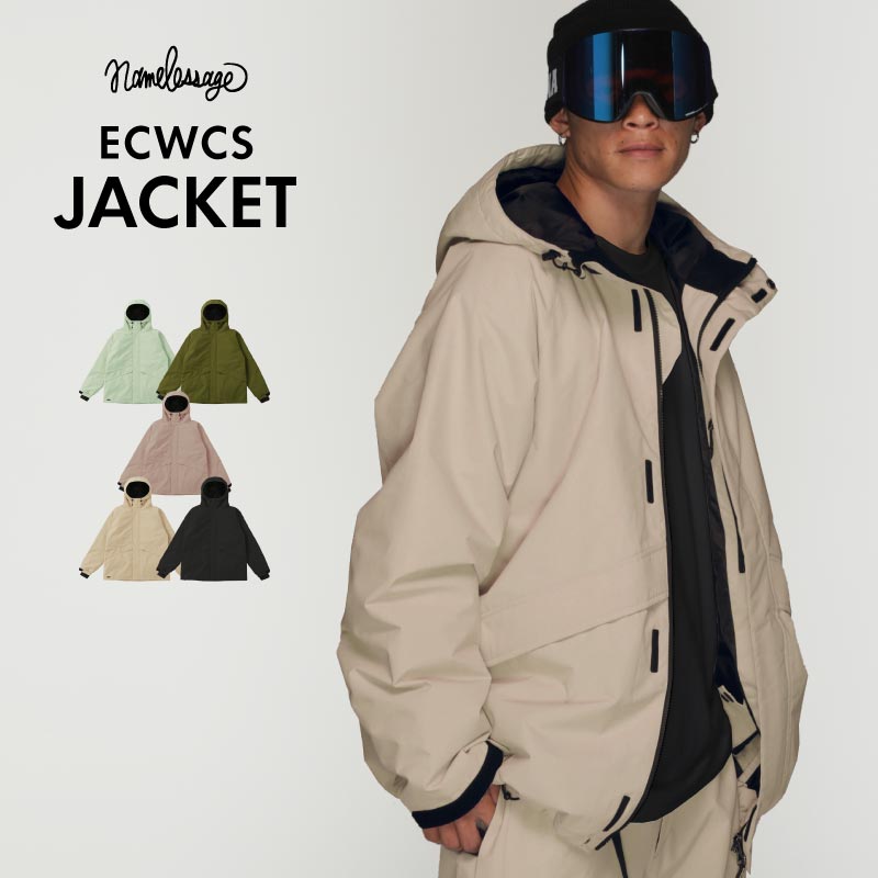 楽天市場】ROXY/ロキシー レディース スノーボードウェア パーカー