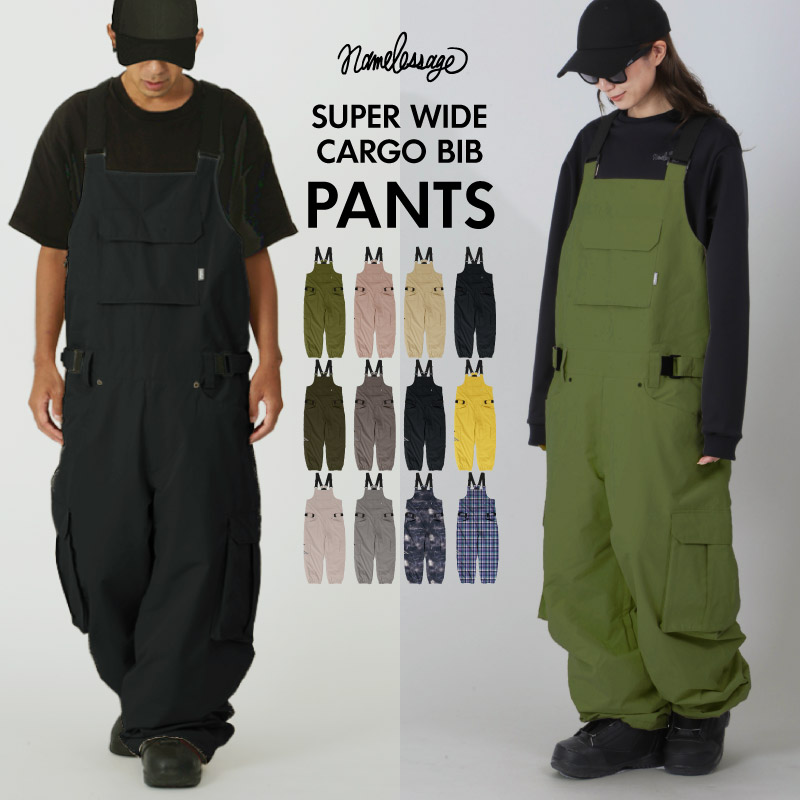 楽天市場】全品10％OFF券配布中 QUIKSILVER/クイックシルバー メンズ