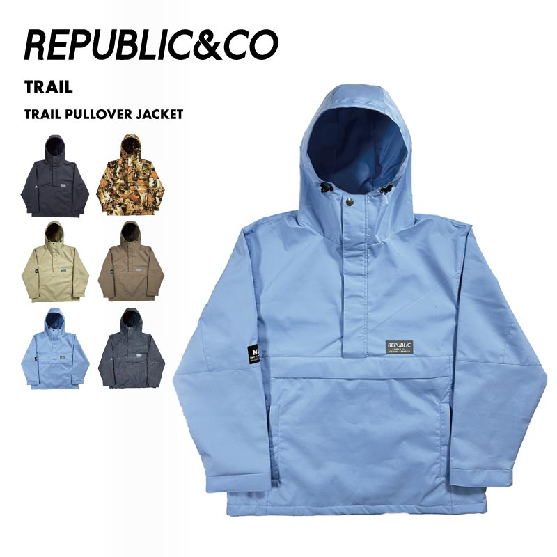 完売品 REPUBLIC リパブリック スノーボード ウェア インナー アウター REPUBLIC リパブリック スノーボード ウェア ジャケット ユニ