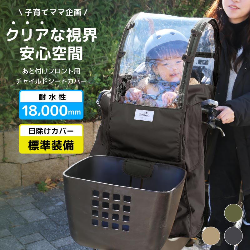 大人気 【即日発送】  【MUSDGAJF5LD】 限定デザイン